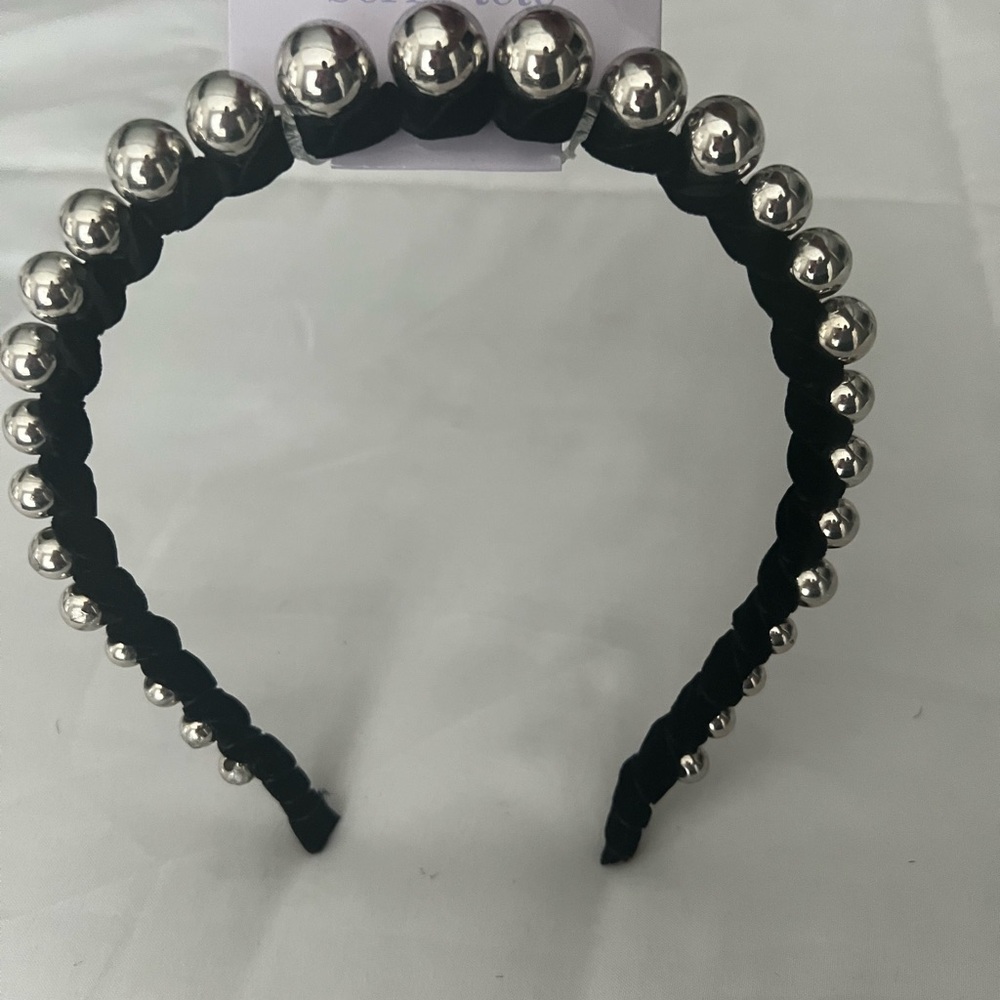 Headband
